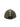GRACIE BASEBALL CAP