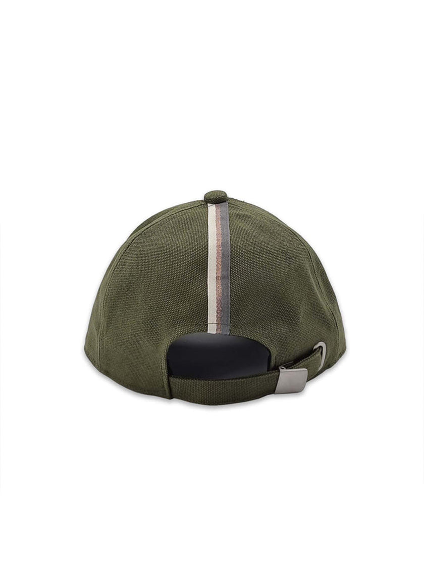 GRACIE BASEBALL CAP