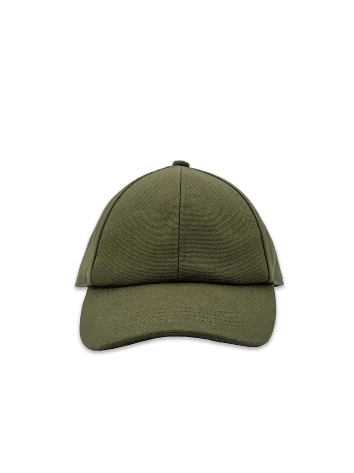 GRACIE BASEBALL CAP
