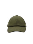 GRACIE BASEBALL CAP