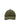 GRACIE BASEBALL CAP