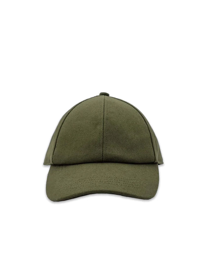 GRACIE BASEBALL CAP