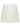 Belize Shorts - White Mix