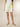 Belize Shorts - White Mix