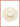 Beth Oversized Fedora Hat - Ivory