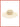 Beth Oversized Fedora Hat - Ivory