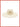 Beth Oversized Fedora Hat - Ivory