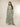 Bexley Skirt - Sage Mix