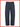 Binx Barrel Leg Trousers - Navy