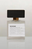 Boheme Eau de Parfum 50ml