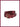 Bradley Woven Belt-Pink