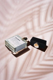 California Eau de Parfum 50ml