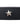 Calisto Star Belt in Black