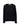 Camilla Sweater - Black