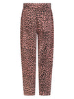 Caroline Trousers - Pink Mix