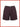 Carvell Summer Shorts - Chocolate