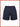 Carvell Summer Shorts - Navy
