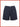 Carvell Summer Shorts - Navy