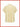 Caspian Towelling Stripe Blouse - Yellow