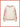 Catalina Embroidered Sweater In Cream