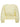 Ciara Blouse - Yellow