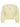 Ciara Blouse - Yellow