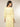 Ciara Blouse - Yellow