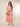 Corgan Beaded Frame Bag-Natural