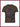 Priscilla Leopard T Shirt