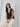 Castlerock Sleeveless Buttoned Cardigan - Military