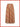 Dalston Geometric Printed Skirt