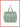 Deckchair Towelling Tote - Green