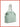 Deckchair Towelling Tote - Green