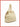 Deckchair Towelling Tote - Yellow