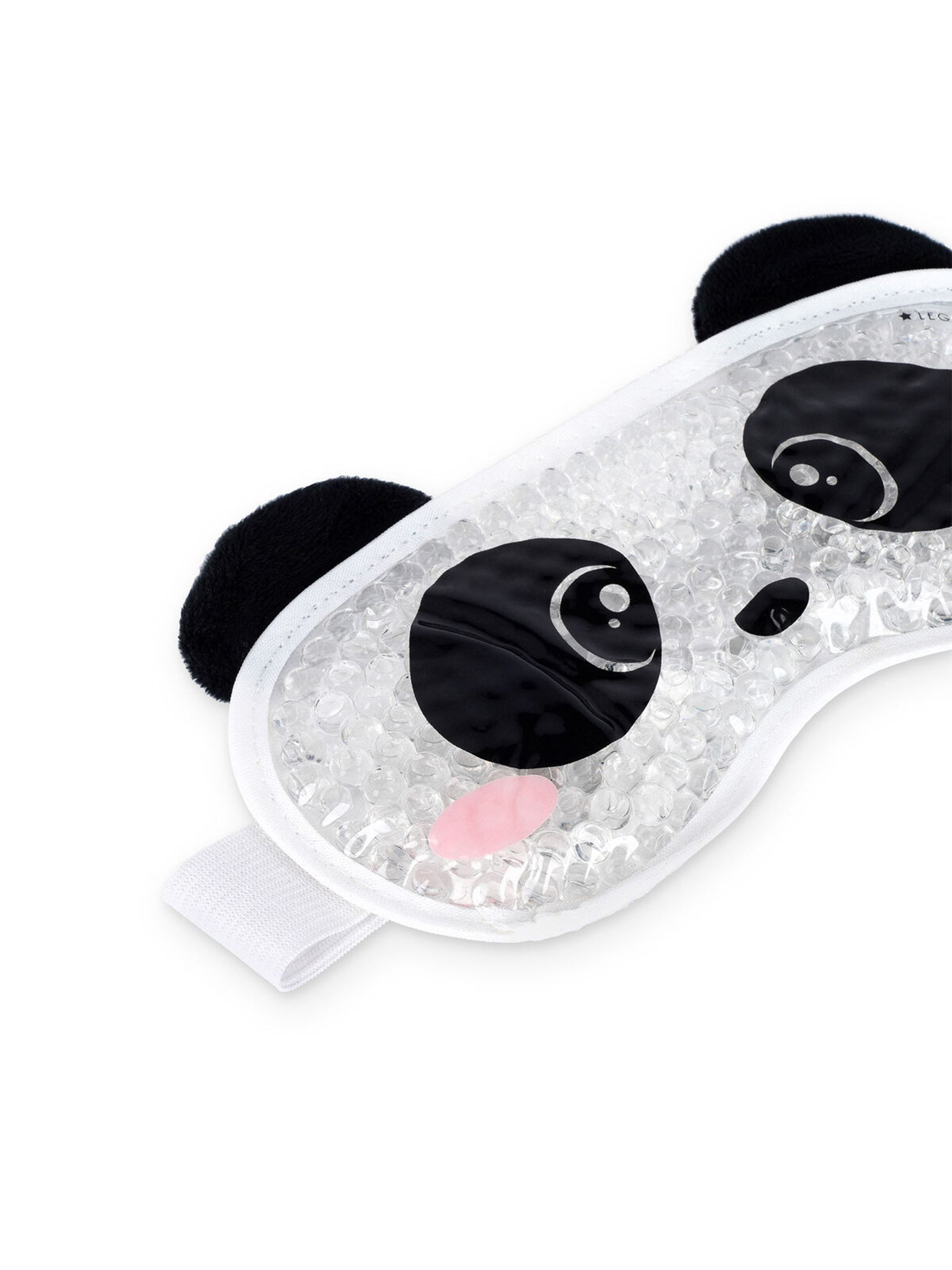 Chill Out Gel Eye Mask