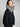 SNUGGY FAUX FUR SNOOD-NEUTRAL