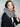 SNUGGY FAUX FUR SNOOD-NEUTRAL