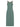 Finch Jersey Dress in Seafoam