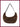 Sasha Slouch Bag In Chocolate Leo