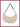 Sasha Slouch Bag In Cream