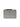 FINSBURY CARDHOLDER - SILVER