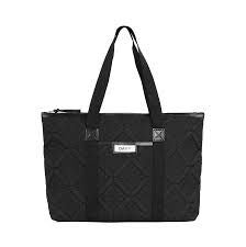 DAY Gweneth Q Flotile Bag Black from DAY ET