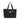 DAY Gweneth Q Flotile Bag Black from DAY ET