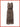 Freda Printed Maxi Dress-Multi