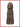 Freda Printed Maxi Dress-Multi