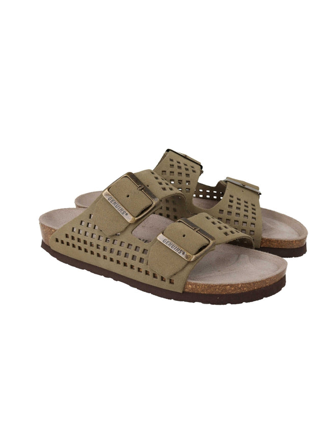 Genuins-Honolulu-Khaki