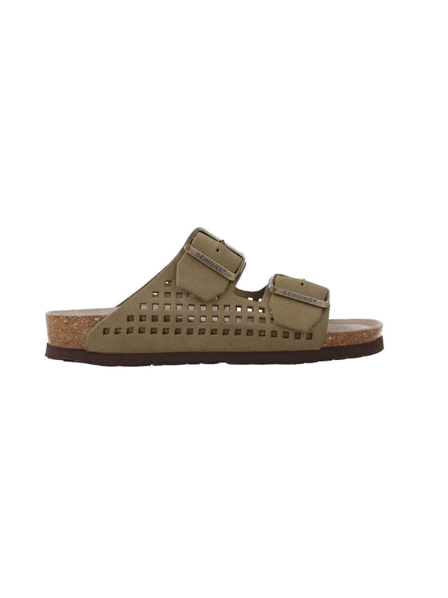 Genuins-Honolulu-Khaki
