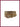 Glitterball Sparkly Belt - Gold