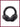 Granger Earmuff In Mink