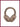 Granger Earmuff In Chocolate